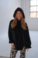 Cargar imagen en el visor de la galería, Canguro Tedy