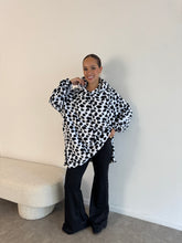 Cargar imagen en el visor de la galería, Canguro Felipe