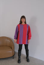 Cargar imagen en el visor de la galería, Buzo Demetrio