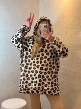 Cargar imagen en el visor de la galería, Canguro Felipe