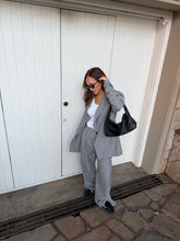 Cargar imagen en el visor de la galería, Set Oliver