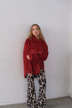 Cargar imagen en el visor de la galería, Canguro Tedy