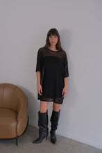 Cargar imagen en el visor de la galería, Remeron Saetia