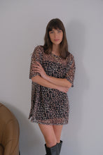 Cargar imagen en el visor de la galería, Remeron Hoshiko