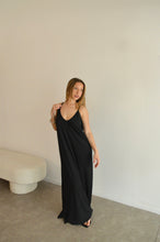 Cargar imagen en el visor de la galería, Vestido Solar