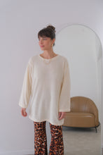 Cargar imagen en el visor de la galería, Buzo Lars