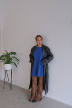 Cargar imagen en el visor de la galería, Buzo Asher