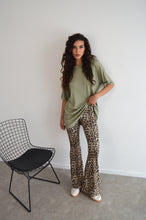 Cargar imagen en el visor de la galería, Remeron Novak