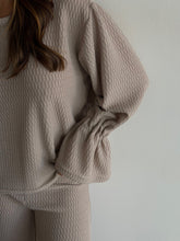 Cargar imagen en el visor de la galería, Buzo Pix