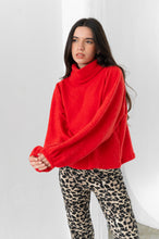 Cargar imagen en el visor de la galería, Poleron Yuko