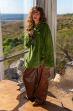 Cargar imagen en el visor de la galería, Buzo Snow