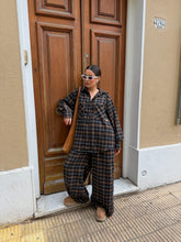 Cargar imagen en el visor de la galería, Set Alish