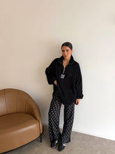 Cargar imagen en el visor de la galería, Pantalon Josh