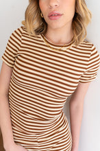 Cargar imagen en el visor de la galería, Remera Bianca