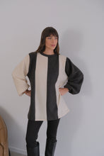 Cargar imagen en el visor de la galería, Buzo Demetrio