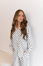 Cargar imagen en el visor de la galería, Camisa Polka