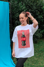 Cargar imagen en el visor de la galería, Remerones Spring