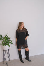 Cargar imagen en el visor de la galería, Remeron Saetia