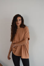 Cargar imagen en el visor de la galería, Remeron Murray