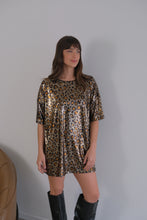 Cargar imagen en el visor de la galería, Remeron Geminis