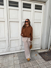 Cargar imagen en el visor de la galería, Campera Astra