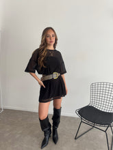 Cargar imagen en el visor de la galería, Remeron Saetia