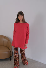 Cargar imagen en el visor de la galería, Buzo Bosque