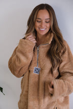 Cargar imagen en el visor de la galería, Buzo Snow