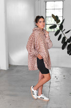 Cargar imagen en el visor de la galería, Biker Basic