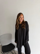 Cargar imagen en el visor de la galería, Buzo Oto