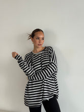 Cargar imagen en el visor de la galería, Buzo Shoko