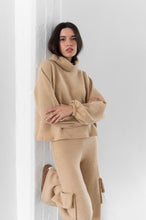 Cargar imagen en el visor de la galería, Poleron Yuko