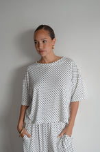 Cargar imagen en el visor de la galería, Pantalon Lolo