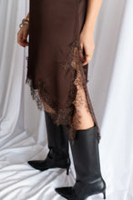 Cargar imagen en el visor de la galería, Vestido Yamini