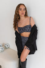 Cargar imagen en el visor de la galería, Top Leo