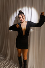 Cargar imagen en el visor de la galería, Vestido Orion