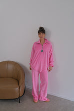 Cargar imagen en el visor de la galería, Buzo Pascal