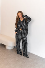 Cargar imagen en el visor de la galería, Camisa Polka