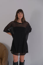 Cargar imagen en el visor de la galería, Remeron Saetia