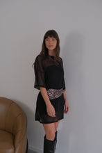 Cargar imagen en el visor de la galería, Remeron Saetia