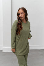 Cargar imagen en el visor de la galería, Buzo Tanok