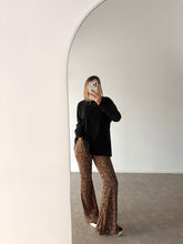 Cargar imagen en el visor de la galería, Oxford Mino JOYITA