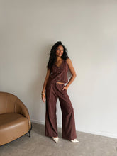 Cargar imagen en el visor de la galería, Chaleco Xavi