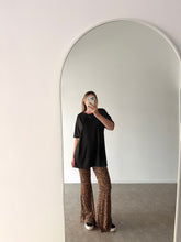 Cargar imagen en el visor de la galería, Oxford Mino JOYITA