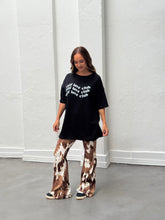 Cargar imagen en el visor de la galería, Remeron Self