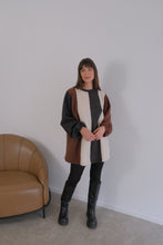 Cargar imagen en el visor de la galería, Buzo Demetrio