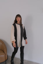 Cargar imagen en el visor de la galería, Buzo Demetrio