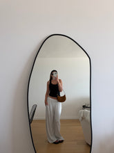 Cargar imagen en el visor de la galería, Pantalon Lolo