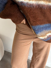 Cargar imagen en el visor de la galería, Pantalon Osu