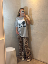 Cargar imagen en el visor de la galería, Remeron Dogi